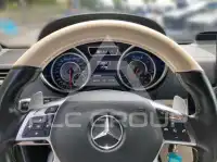2018 Mercedes Benz G 63