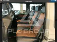 2018 Mercedes Benz G 63