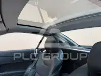 2018 Mercedes Benz SL 400