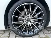 2018 Mercedes Benz SL 400