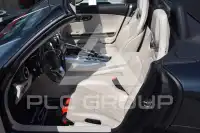 2018 Mercedes Benz AMG