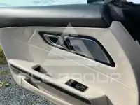 2018 Mercedes Benz AMG