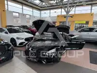 2018 Mercedes Benz AMG