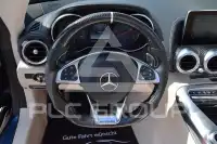 2018 Mercedes Benz AMG