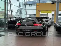 2018 Mercedes Benz AMG
