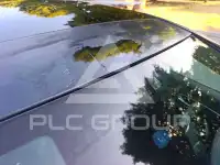2018 Mercedes Benz CLA 450