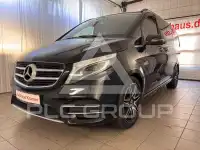 2018 Mercedes Benz 220
