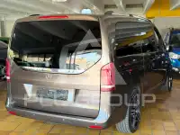 2018 Mercedes Benz 220