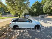 2018 Mercedes Benz 220
