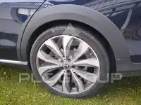 2018 Mercedes Benz 220