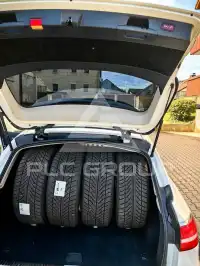 2018 Mercedes Benz 220