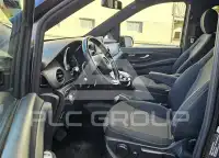 2018 Mercedes Benz 220