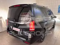 2018 Mercedes Benz 220
