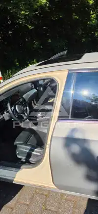 2018 Mercedes Benz 220