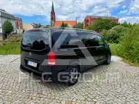 2018 Mercedes Benz 220
