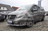2018 Mercedes Benz 220