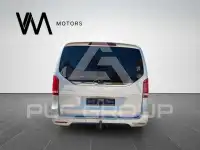 2018 Mercedes Benz 220