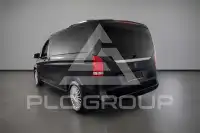 2018 Mercedes Benz 220