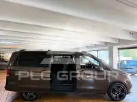 2018 Mercedes Benz 220