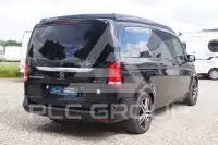 2018 Mercedes Benz 220