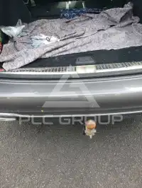 2018 Mercedes Benz 220