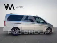 2018 Mercedes Benz 220