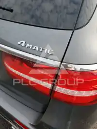 2018 Mercedes Benz 220