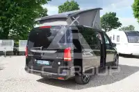 2018 Mercedes Benz 220