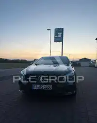2018 Mercedes Benz 220