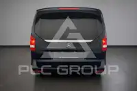 2018 Mercedes Benz 220