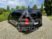 2018 Mercedes Benz 220