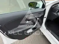 2018 Mercedes Benz 220