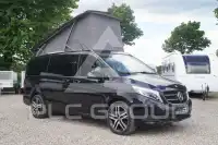 2018 Mercedes Benz 220
