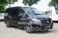 2018 Mercedes Benz 220