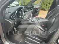 2018 Mercedes Benz 220