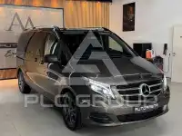 2018 Mercedes Benz 220