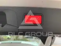 2018 Mercedes Benz GLC 300