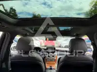 2018 Mercedes Benz GLC 300