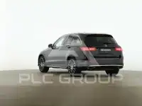 2018 Mercedes Benz GLC 300