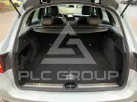2018 Mercedes Benz GLC 300