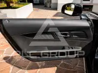 2018 Mercedes Benz AMG