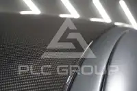 2018 Mercedes Benz AMG