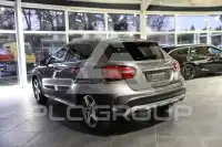 2018 Mercedes Benz GLA 250