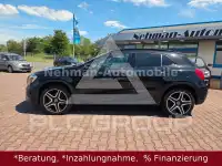 2018 Mercedes Benz GLA 250