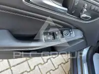 2018 Mercedes Benz GLA 250
