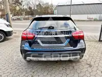 2018 Mercedes Benz GLA 250