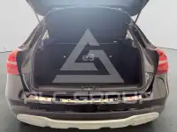 2018 Mercedes Benz GLA 250