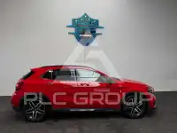 2018 Mercedes Benz GLA 250