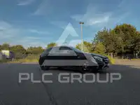 2018 Mercedes Benz GLA 250