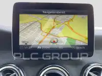 2018 Mercedes Benz GLA 250